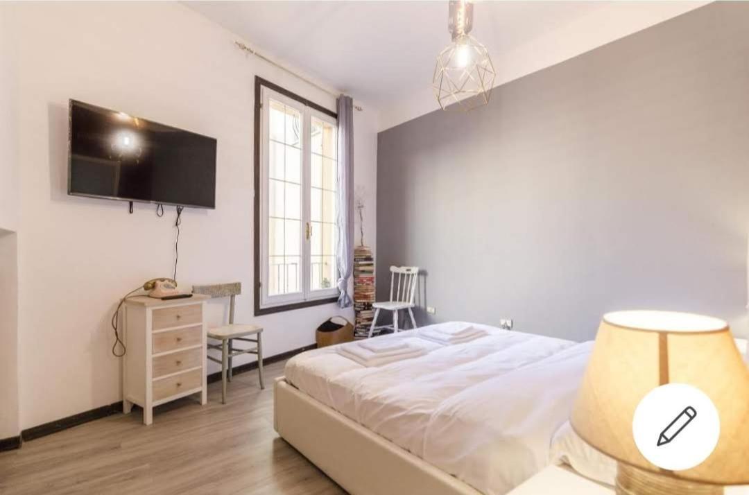 Residenza Zamboni Apartment Болоня Екстериор снимка